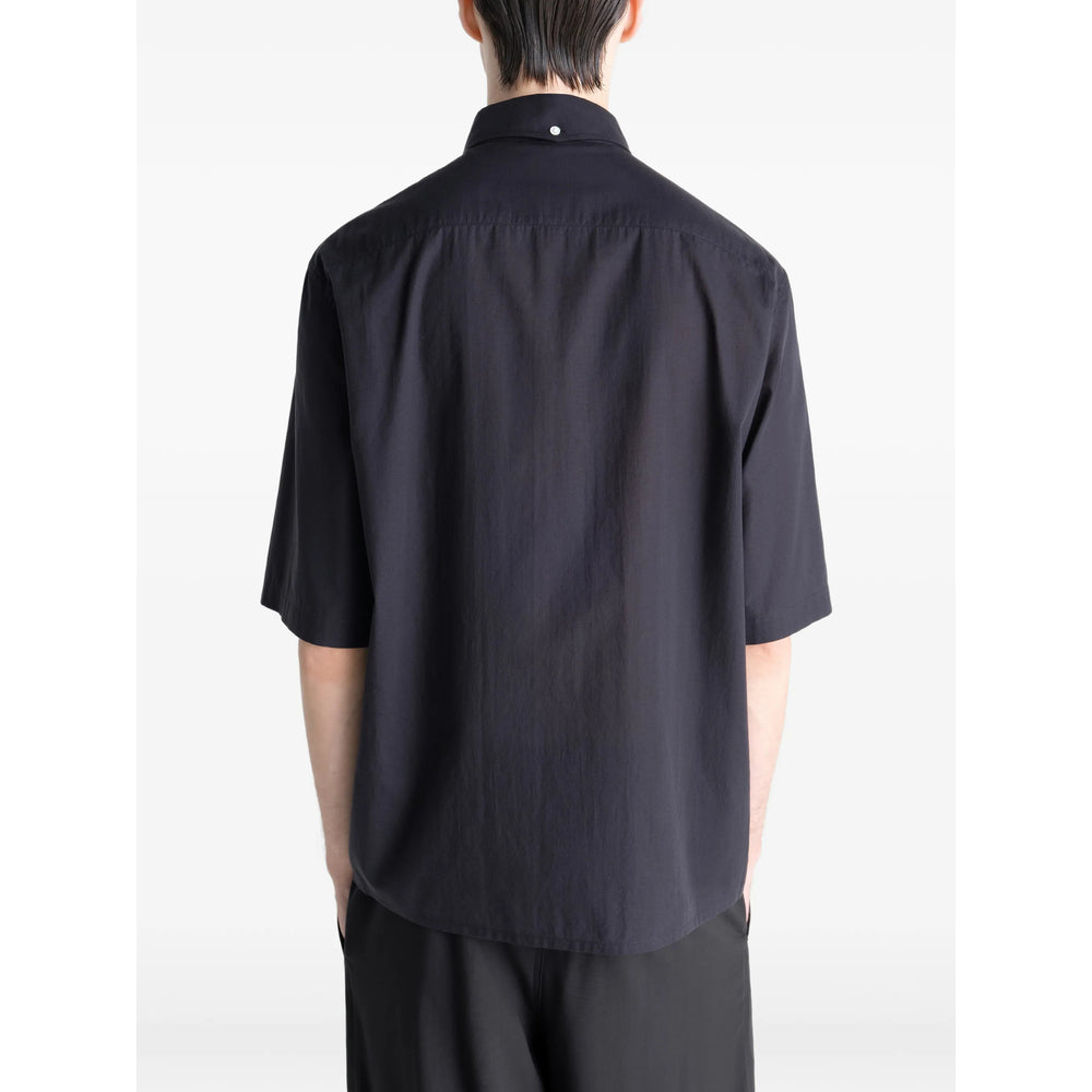 Shirt Lemaire