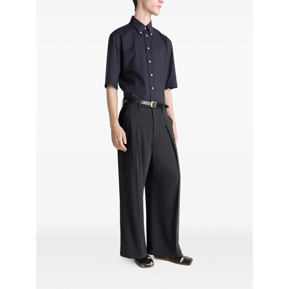 Shirt Lemaire