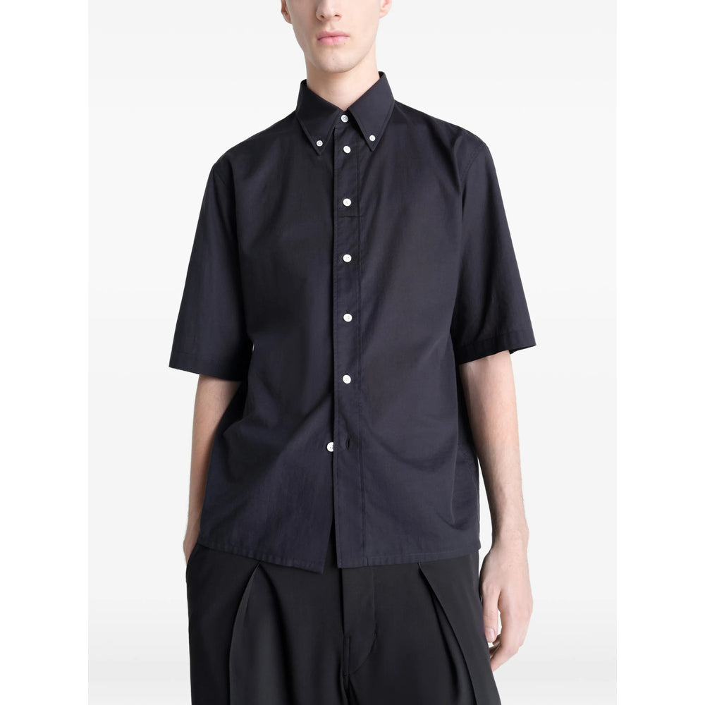 Shirt Lemaire