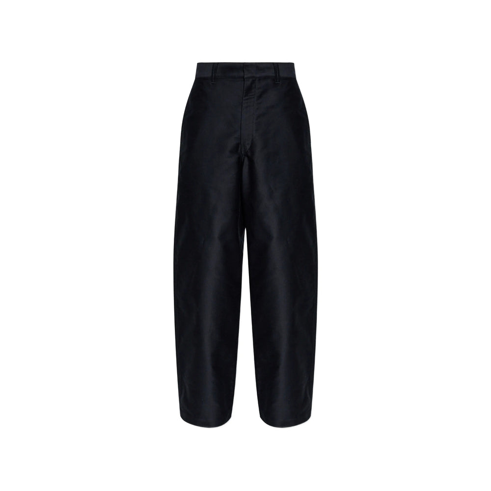 Pant
