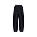 Pant