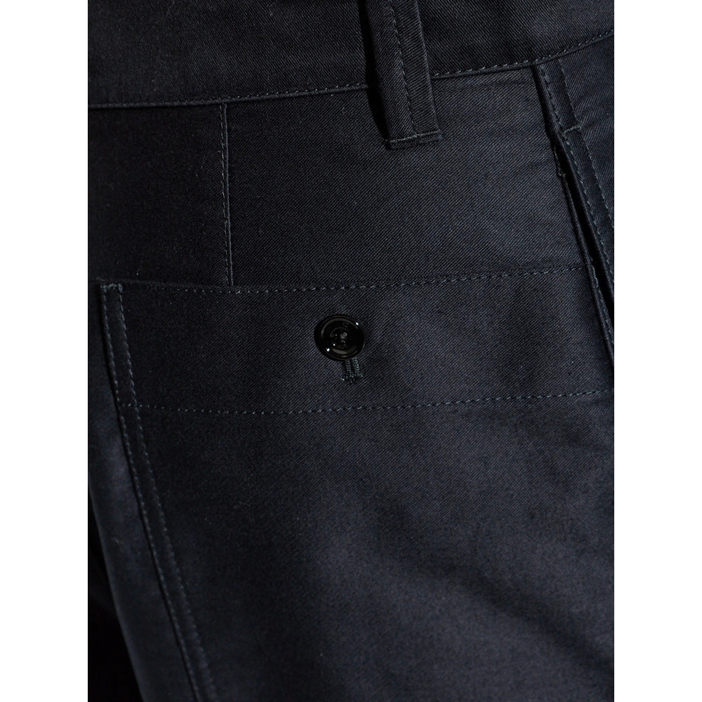 Pant