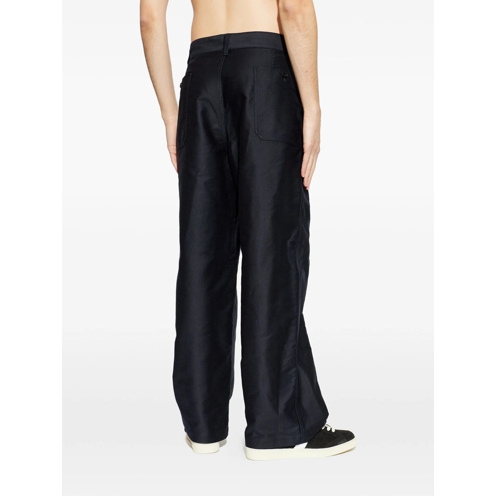 Pant