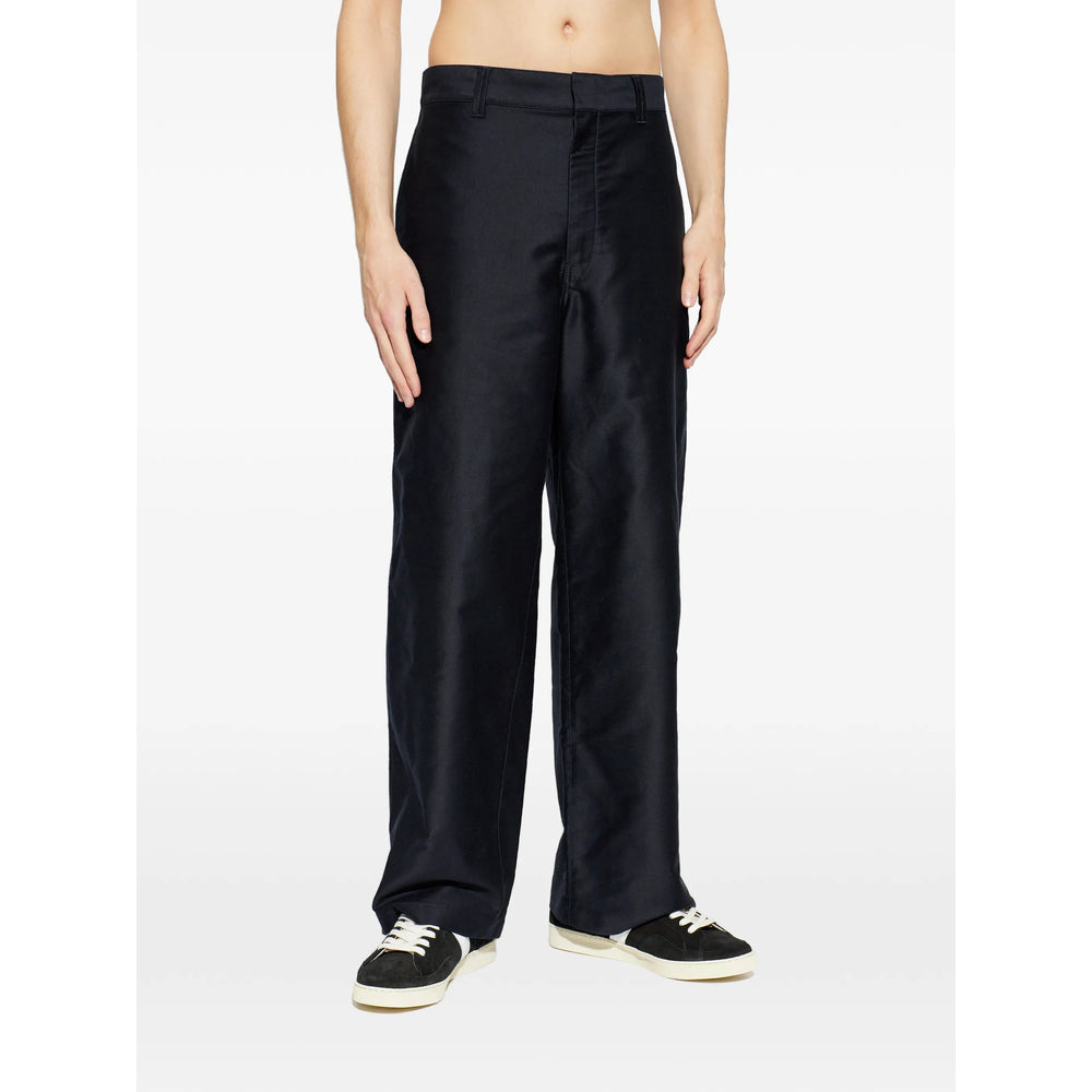 Pant