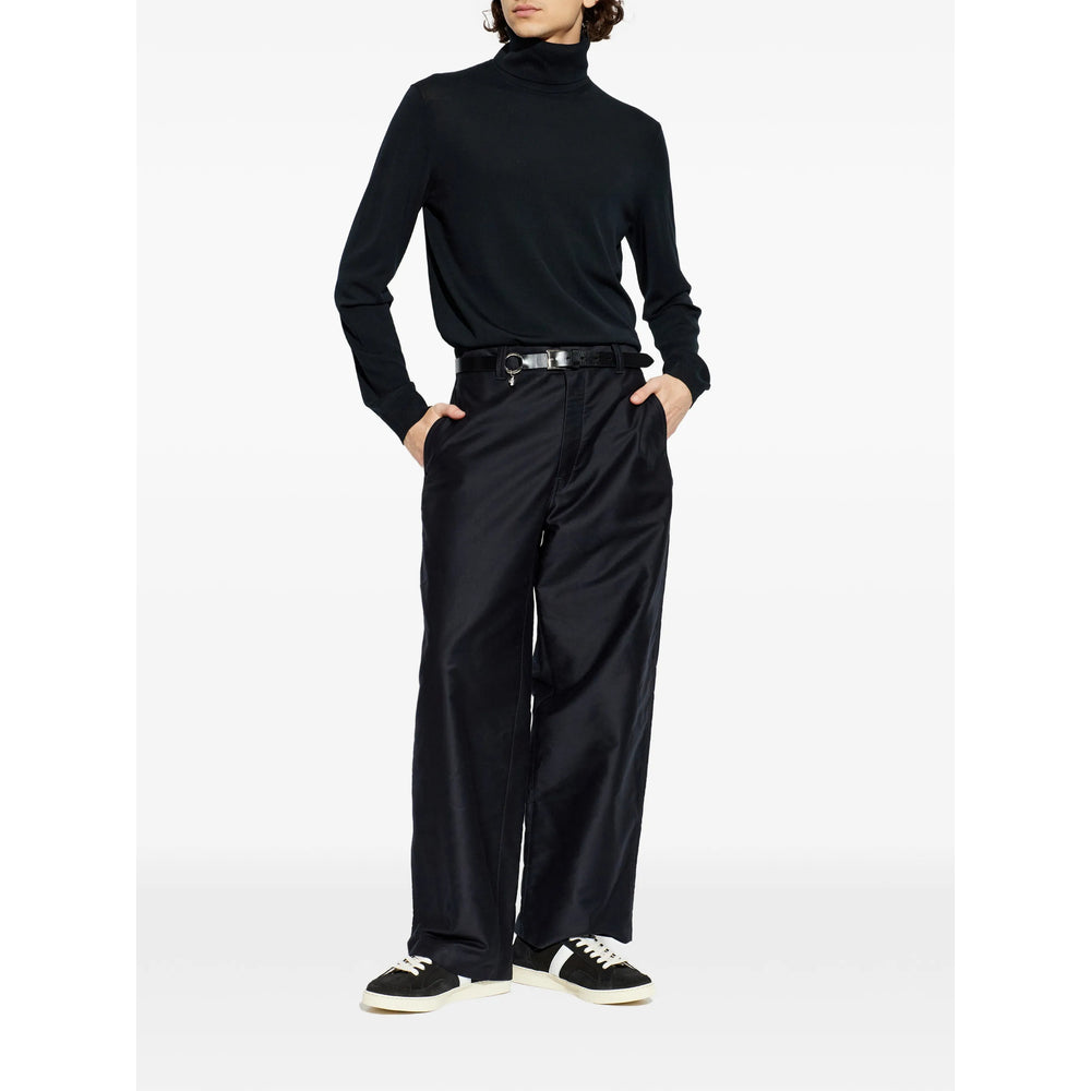 Pant