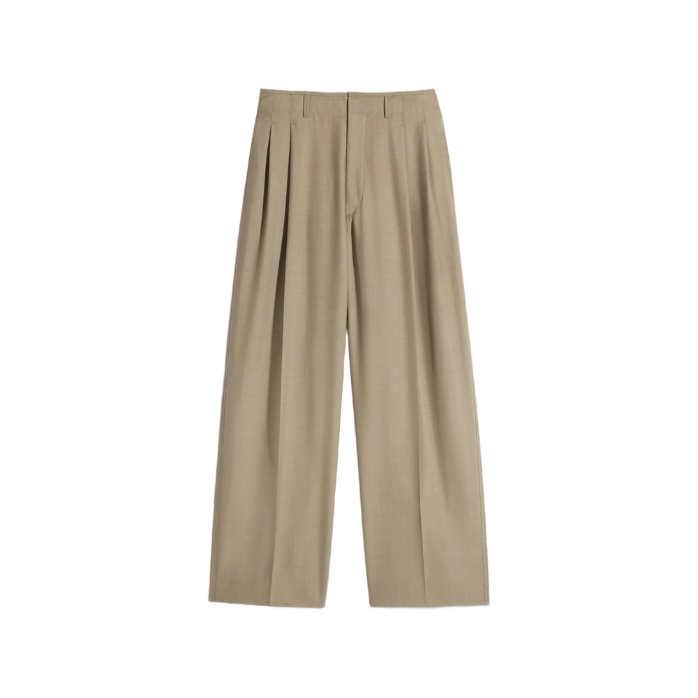 Pant Lemaire