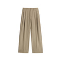 Pant Lemaire