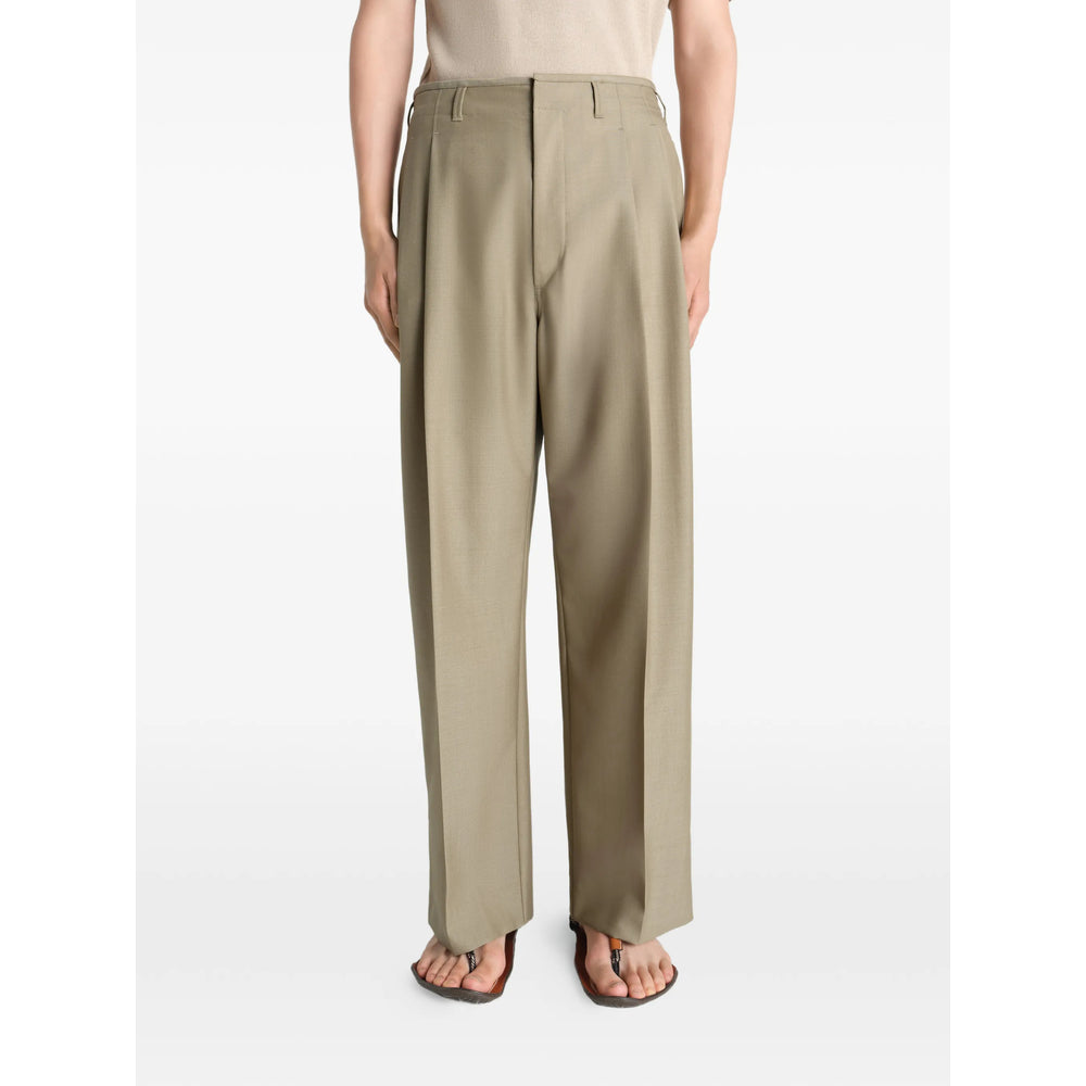 Pant Lemaire