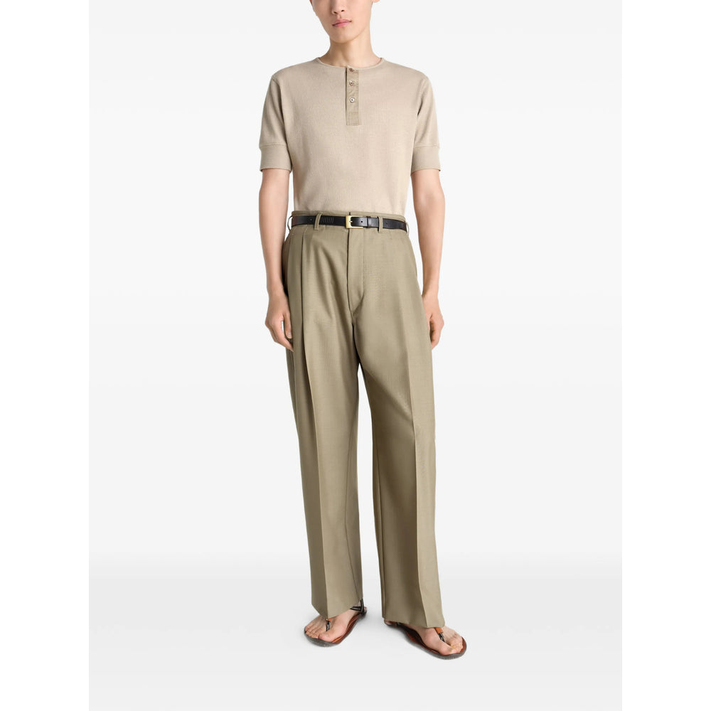 Pant Lemaire