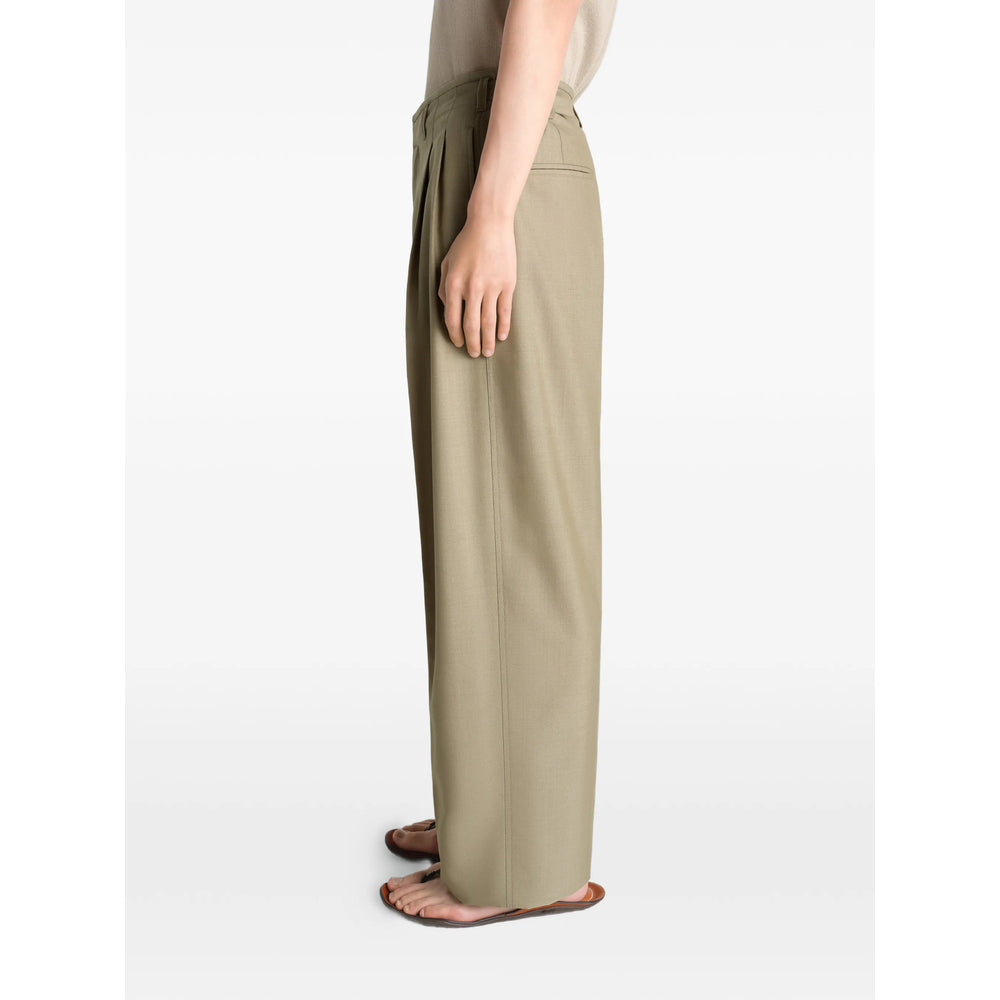 Pant Lemaire