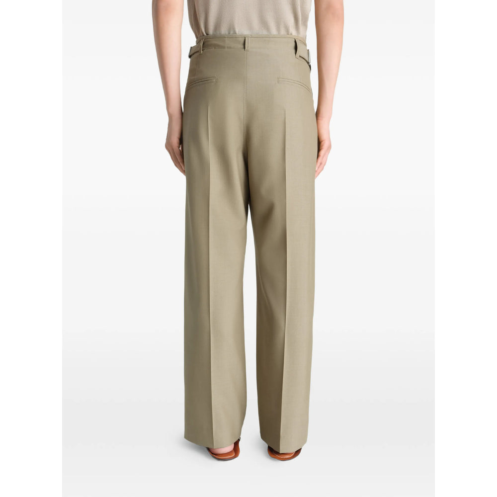 Pant Lemaire