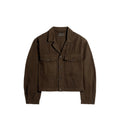 Outerwear Lemaire