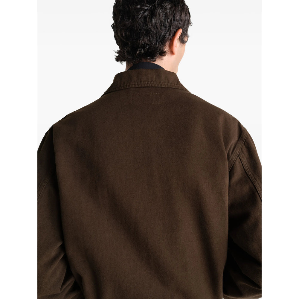 Outerwear Lemaire