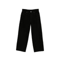 Pant