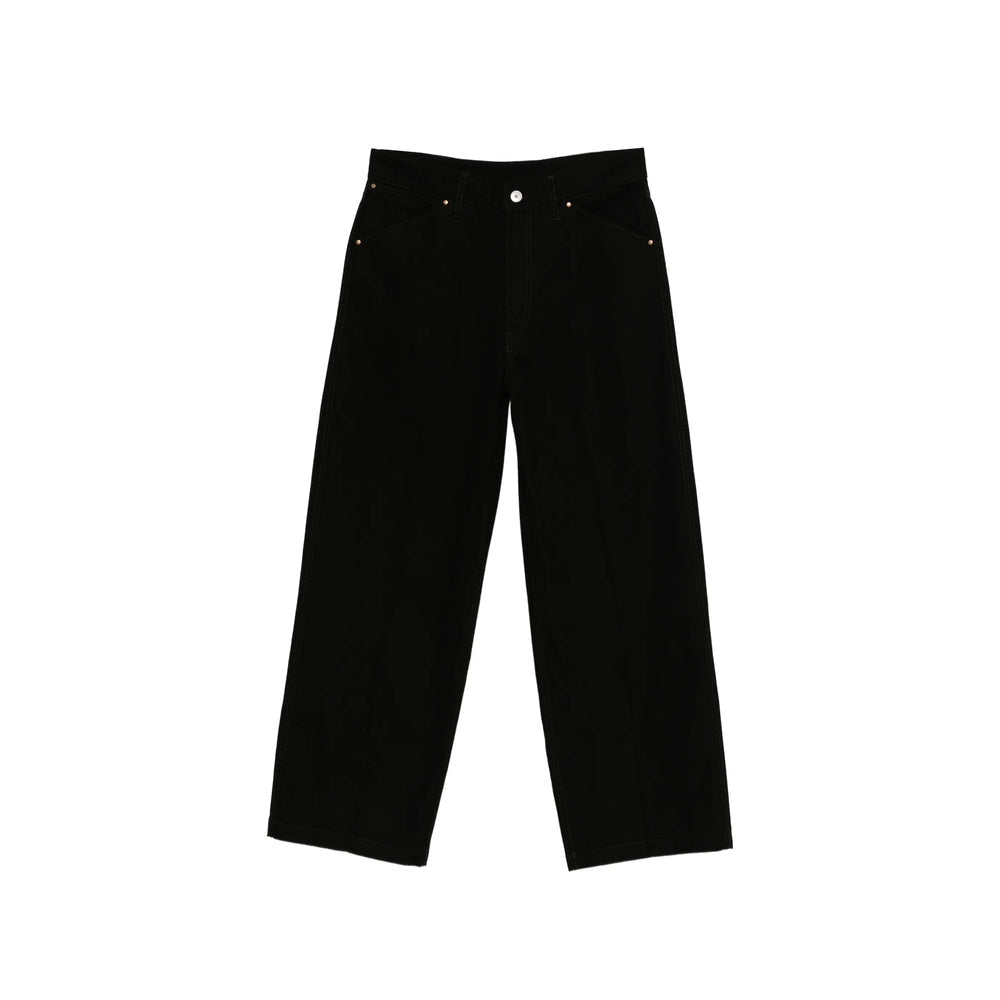 Pant