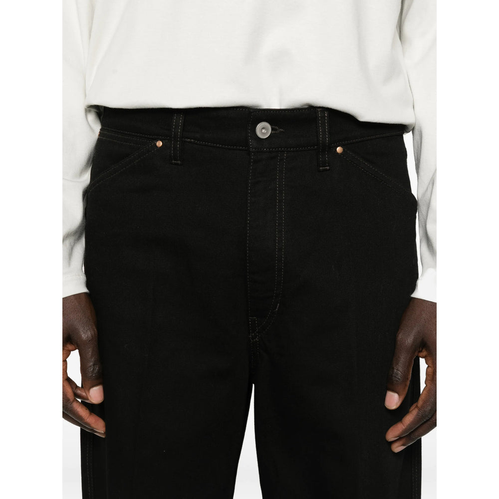 Pant