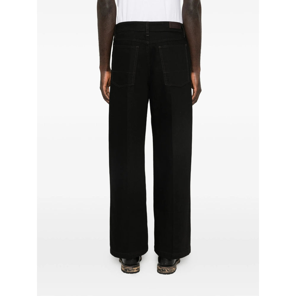 Pant