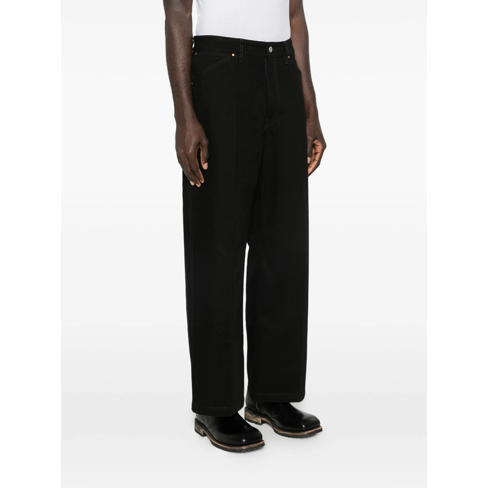 Pant