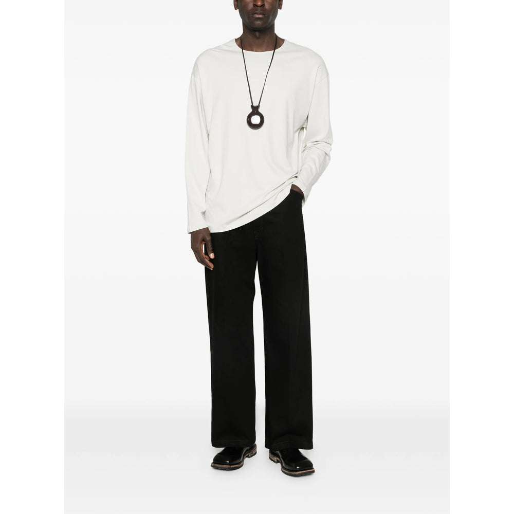 Pant