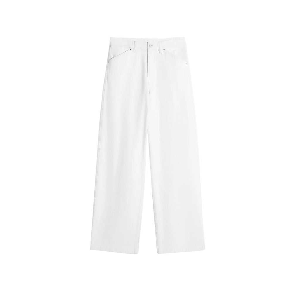 Pant Lemaire