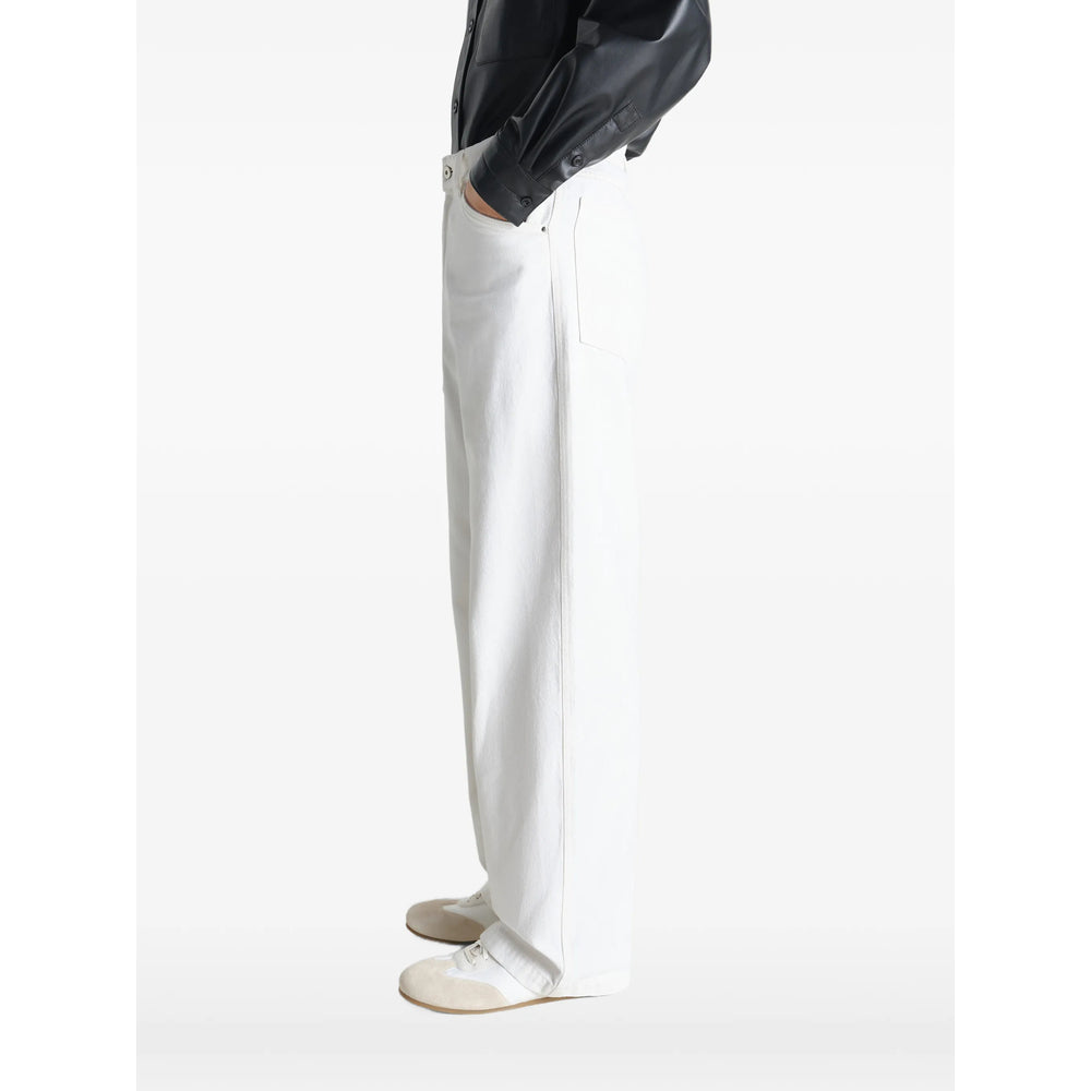 Pant Lemaire