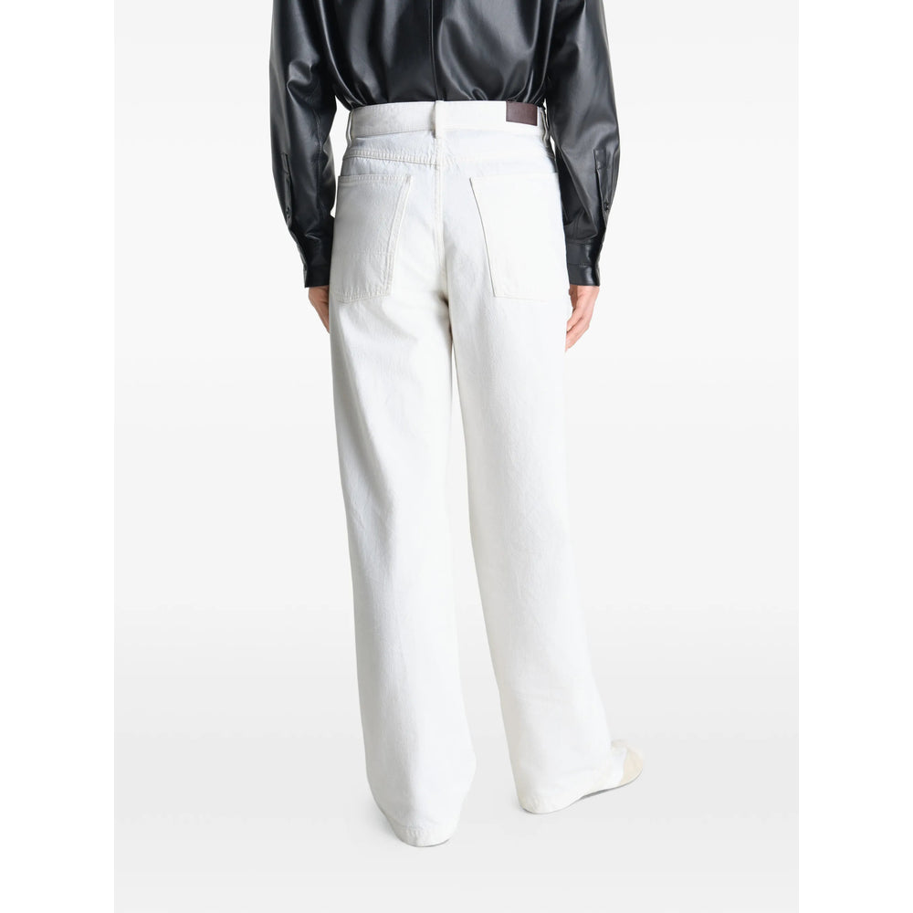 Pant Lemaire