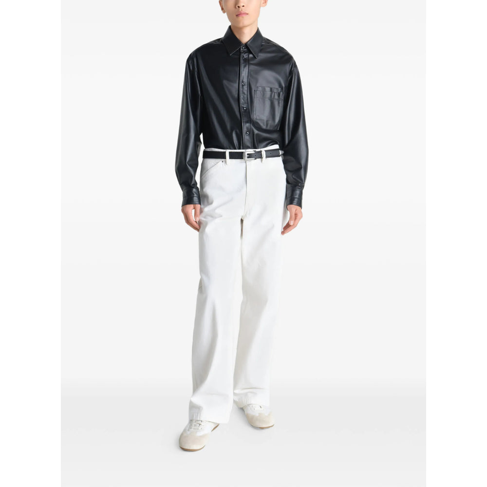 Pant Lemaire