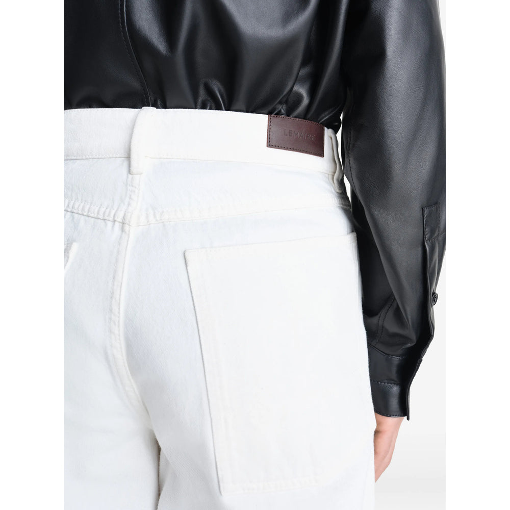 Pant Lemaire