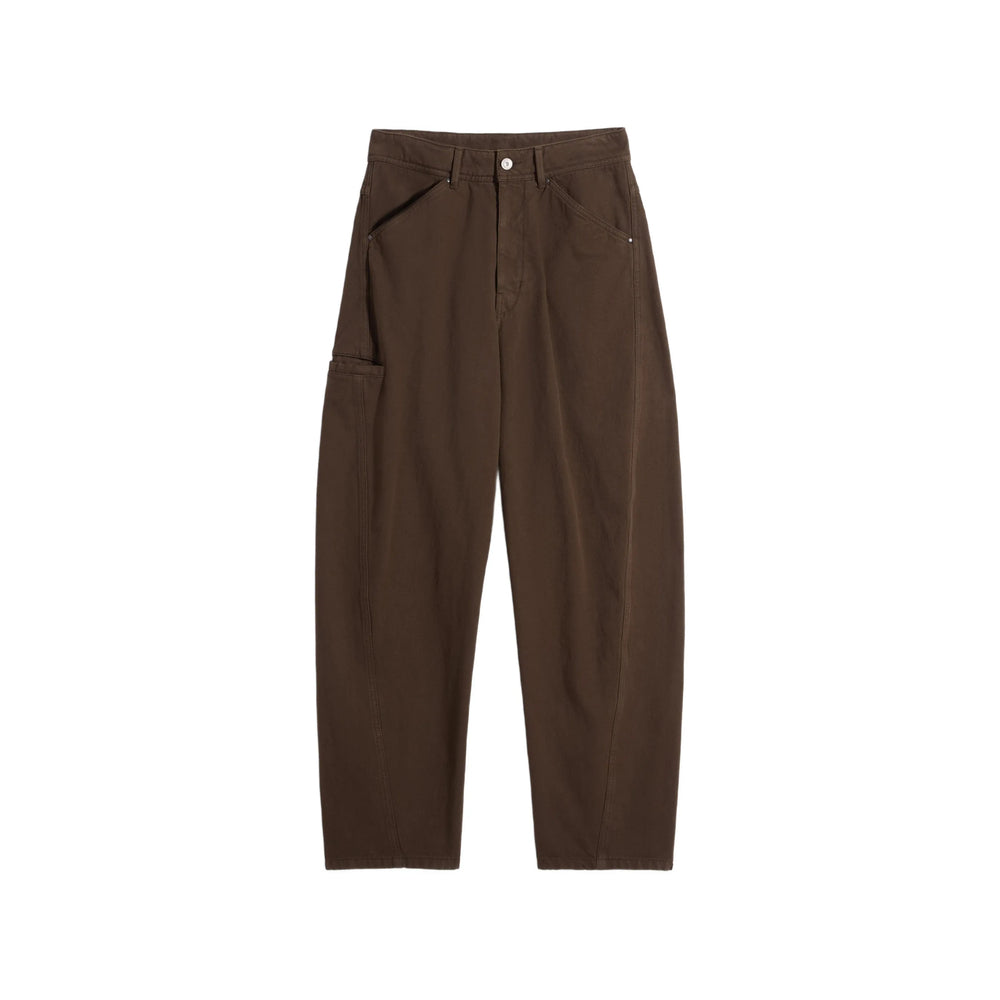 Pant Lemaire