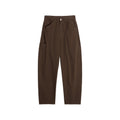 Pant Lemaire