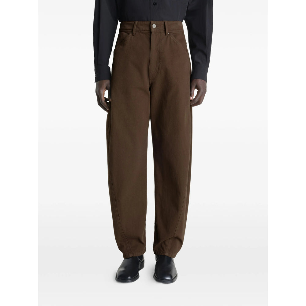 Pant Lemaire