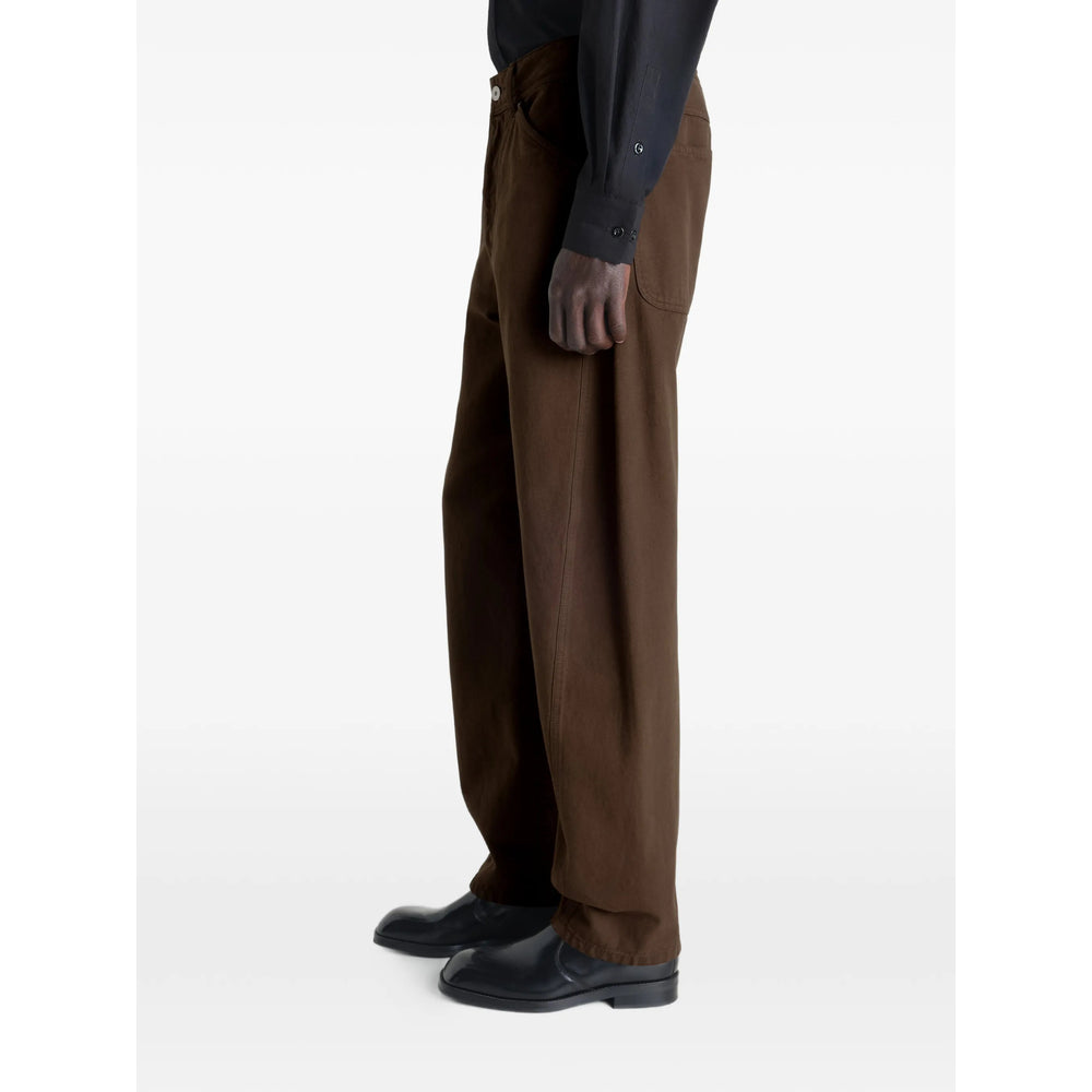 Pant Lemaire