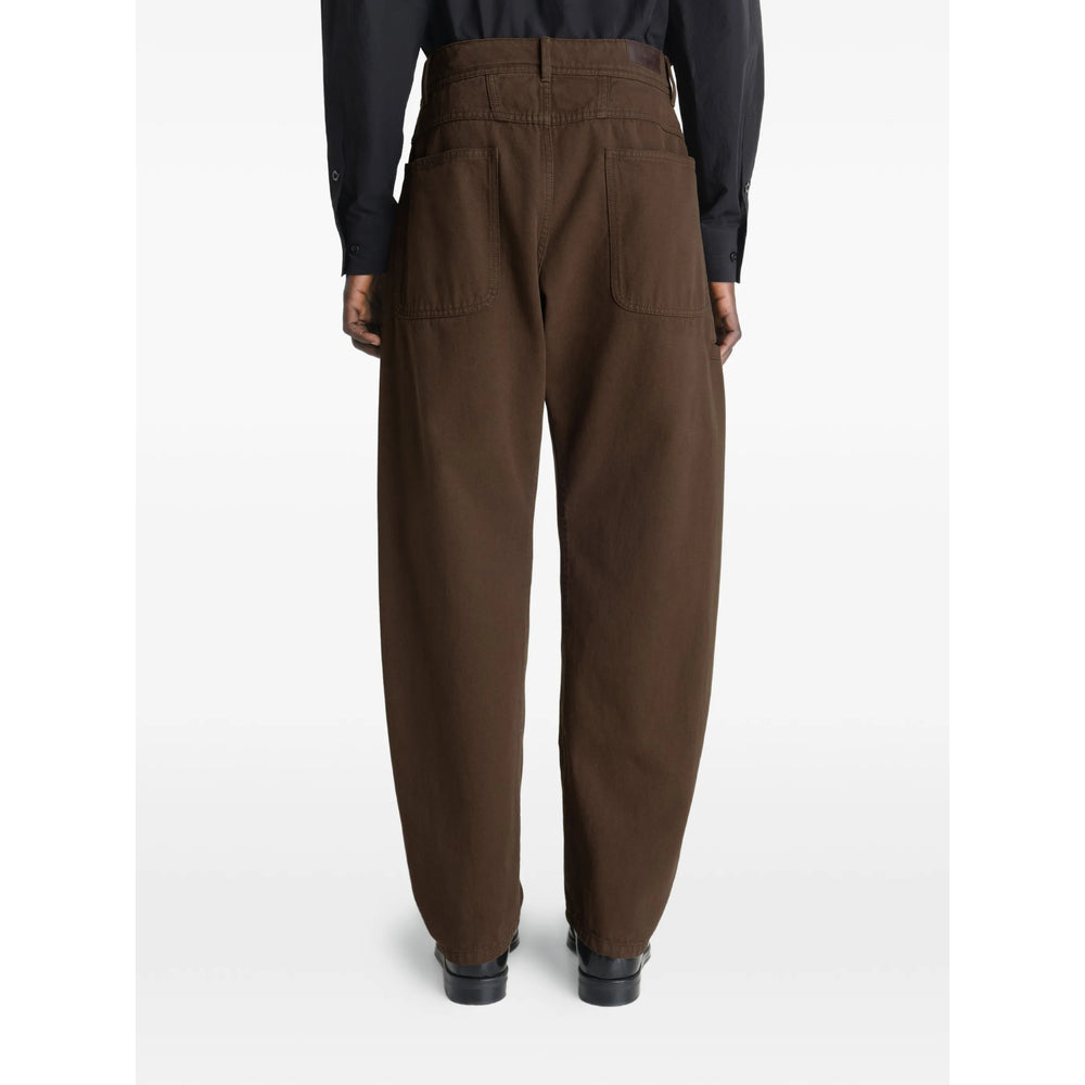 Pant Lemaire