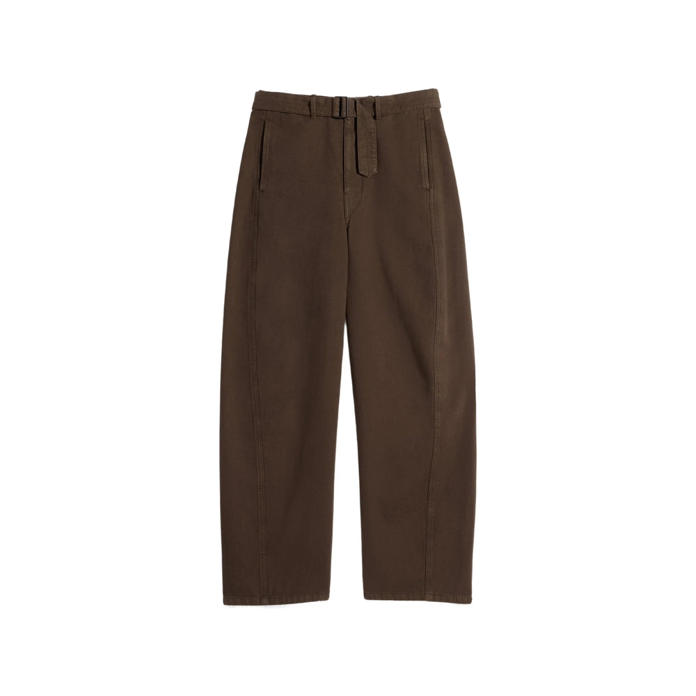 Pant Lemaire