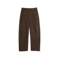 Pant Lemaire