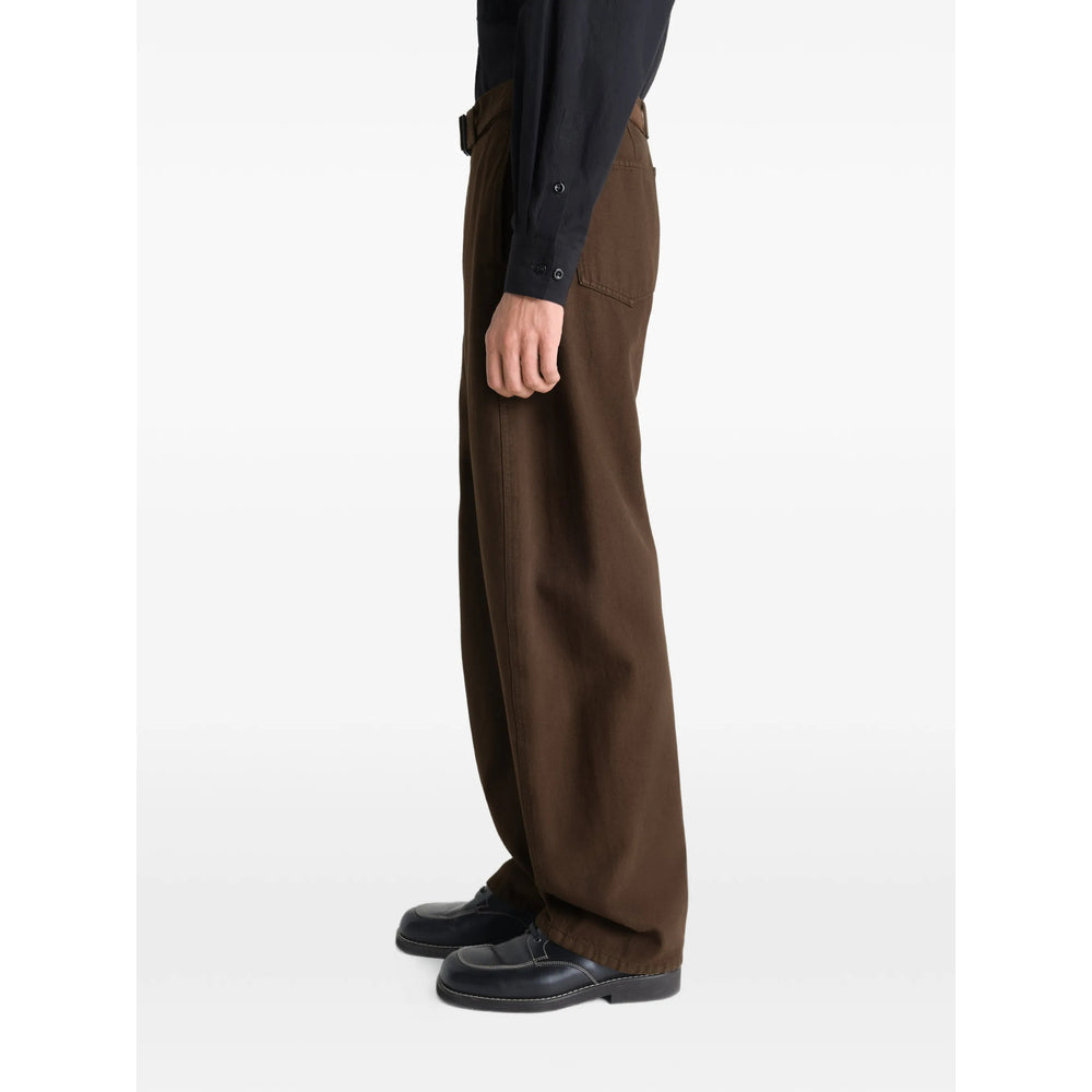 Pant Lemaire