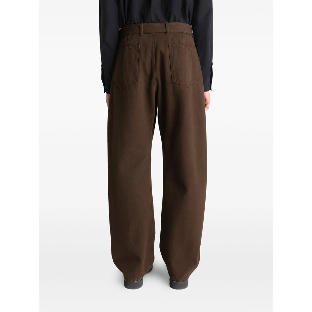 Pant Lemaire