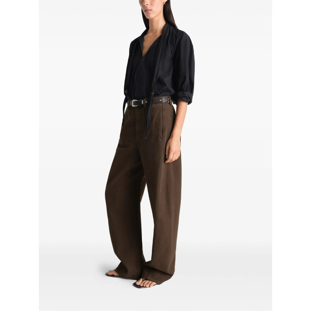 Pant Lemaire
