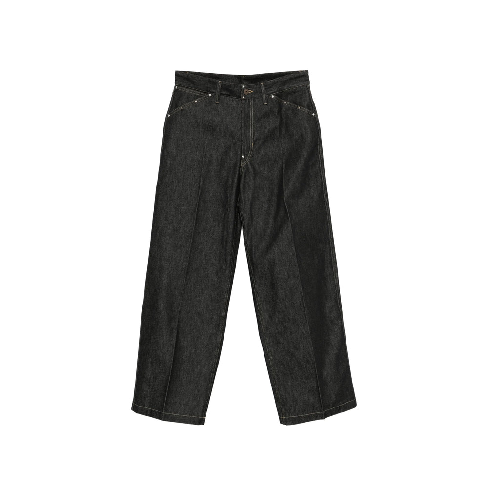 Pant