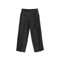 Pant