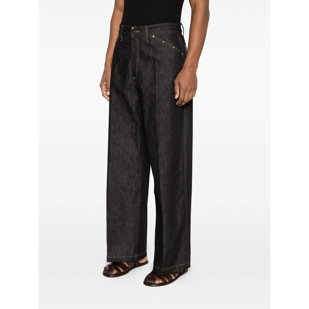Pant
