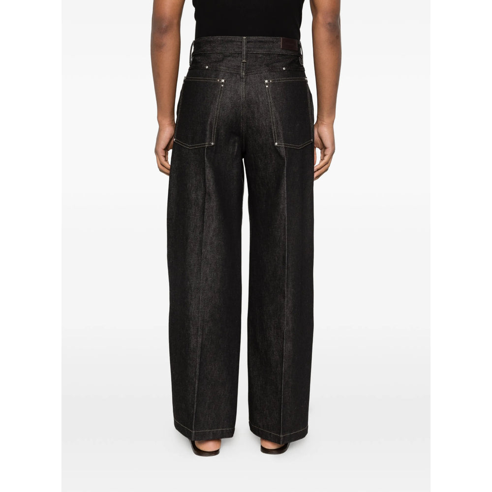 Pant