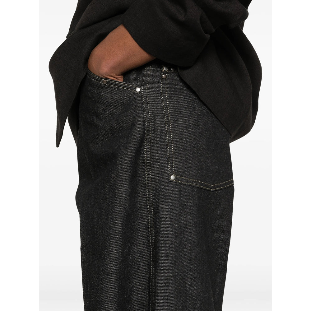 Pant
