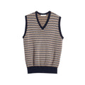 Sweater Lemaire