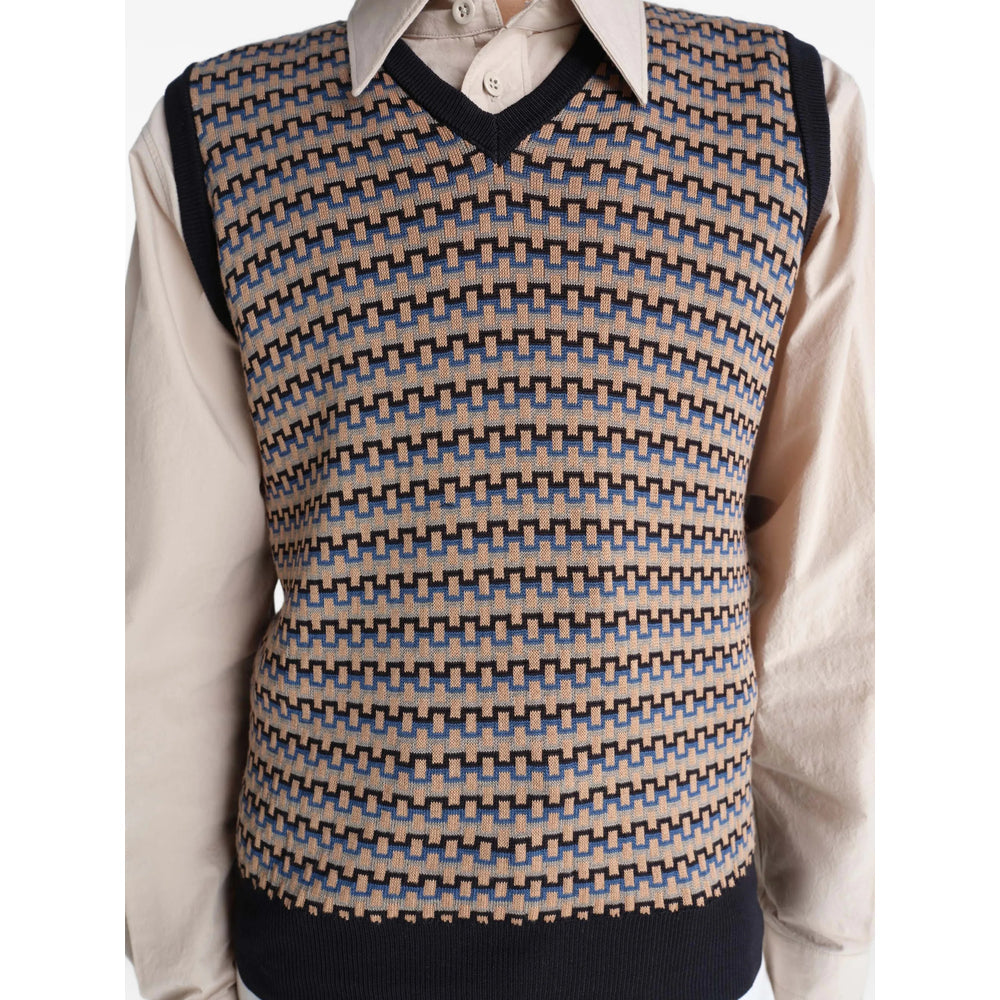 Sweater Lemaire