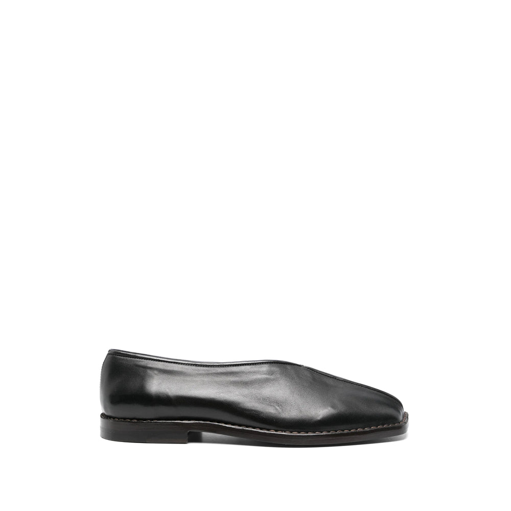 Shoe Lemaire