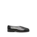 Shoe Lemaire