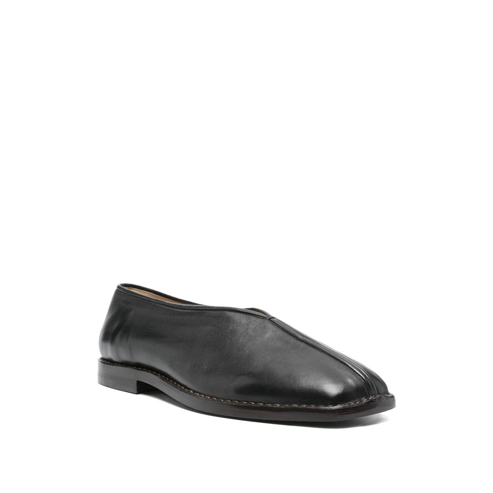 Shoe Lemaire