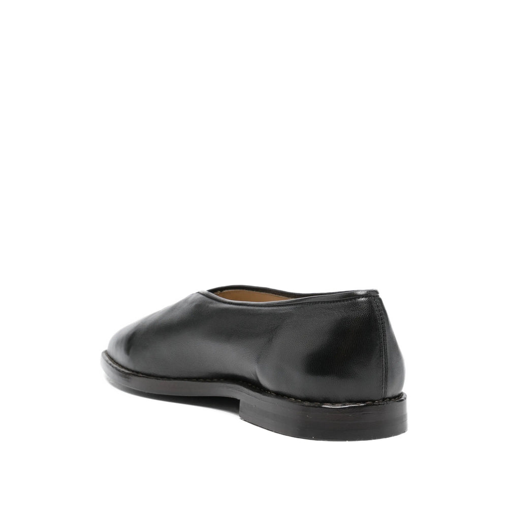 Shoe Lemaire