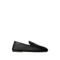 Shoe Lemaire